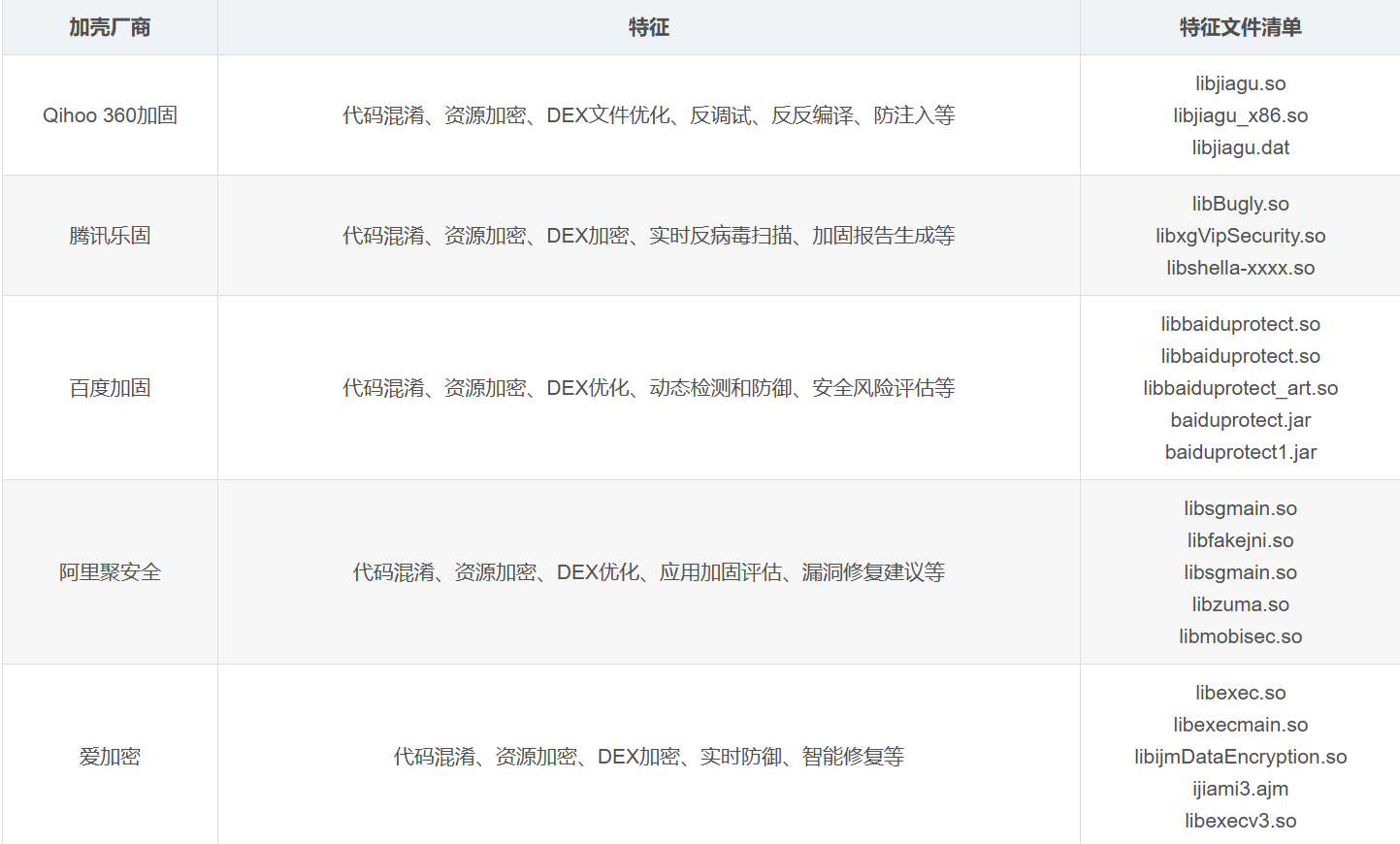 image-20251109214311529