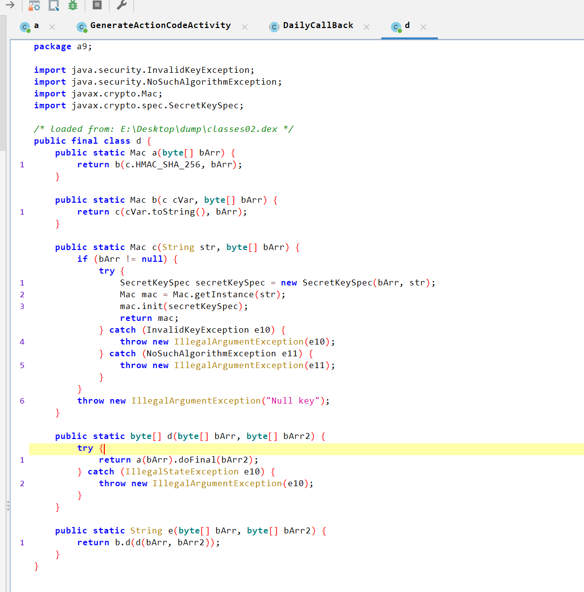image-20251117161130977