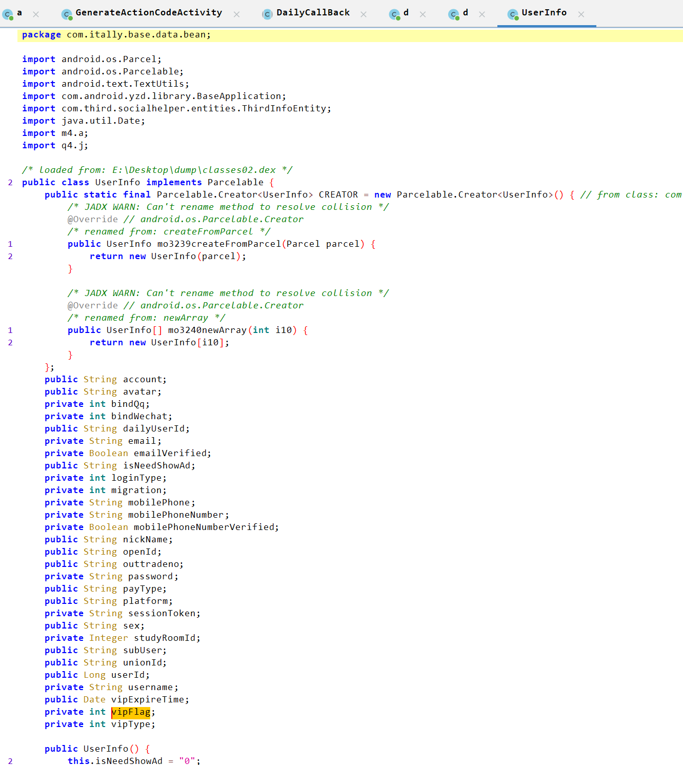 image-20251117164315509