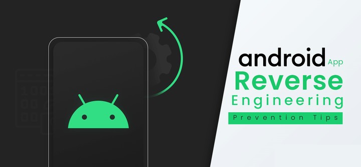 某习惯app的脱壳分析与破解