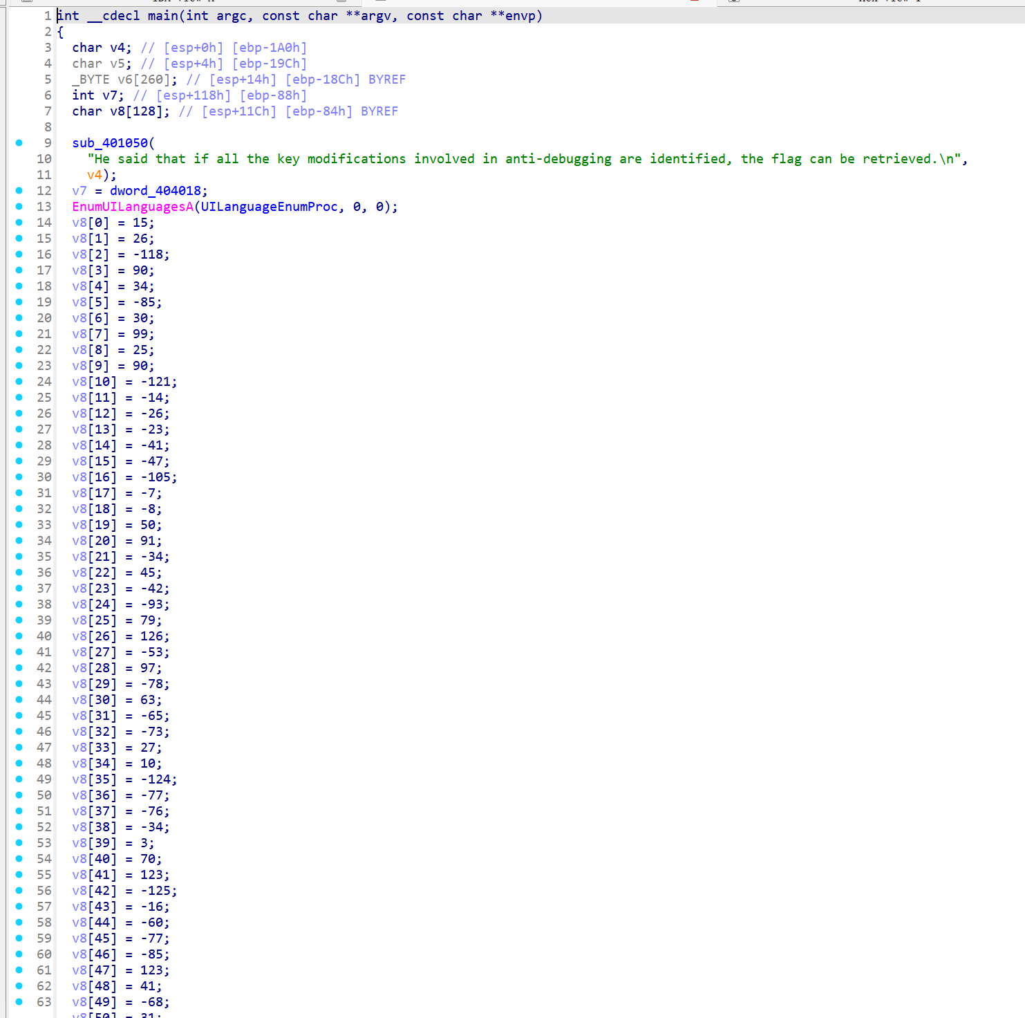 image-20251119103534684